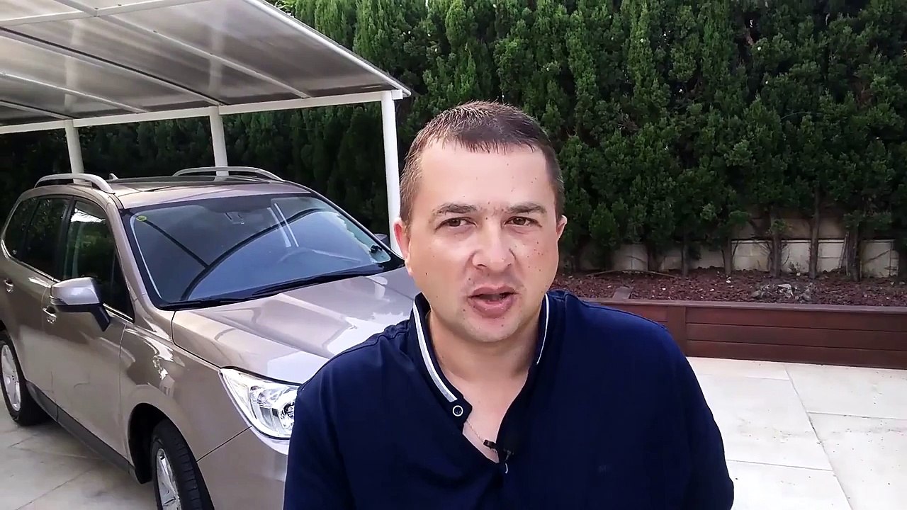 Как заработать в сетевом маркетинге? Получите 4 года опыта сетевика всего за 40 минут