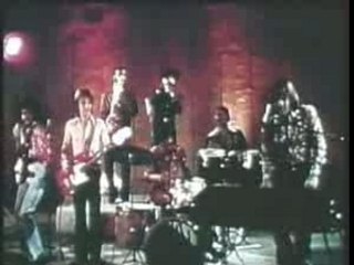 Kc & The Sunshine Band -  1974