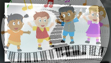 DẠY ĐÀN PIANO TỪ CĂN BẢN ĐẾN NÂNG CAO CHO MỌI LỨA TUỔI