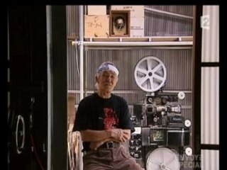 Mangas : Reportage France 2 2/3