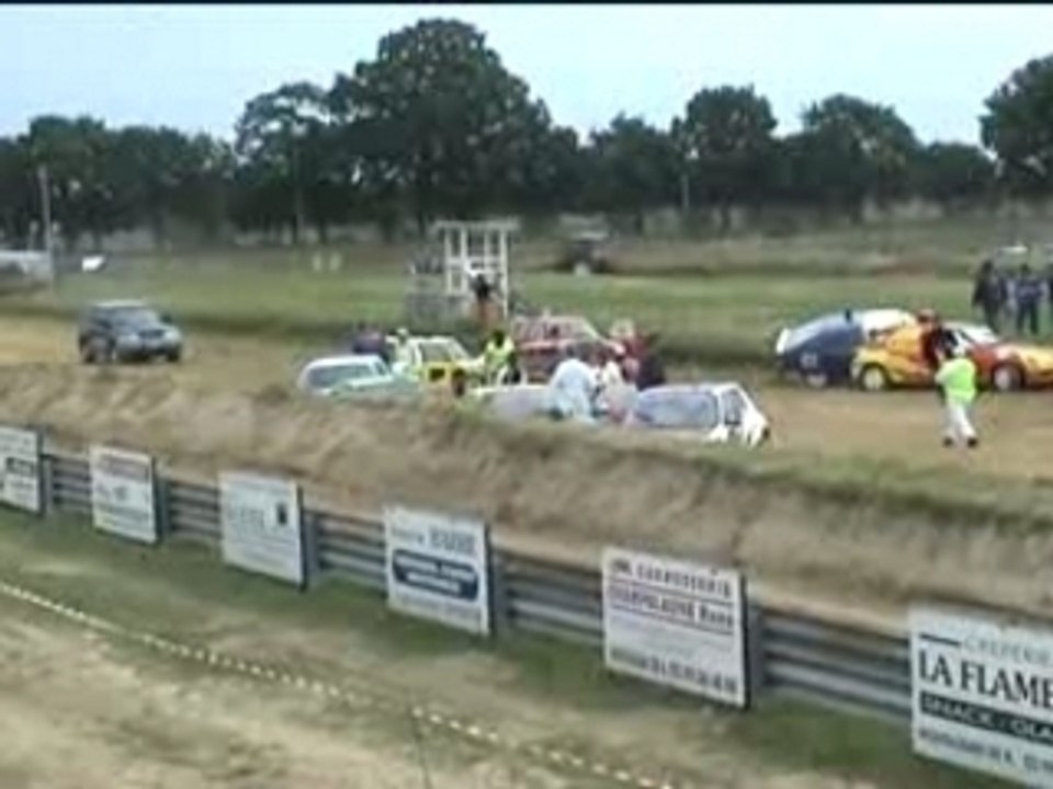 manche montauband de bzh 2l (Crash)