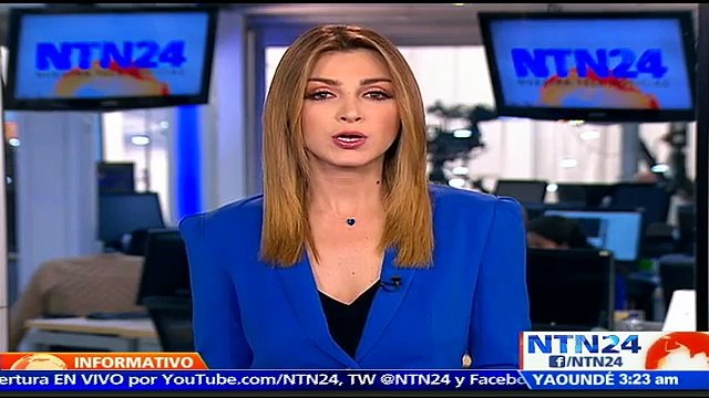 Probablemente se comience a “procesar” a personas cercanas a Rousseff: periodista ante eventual juicio político