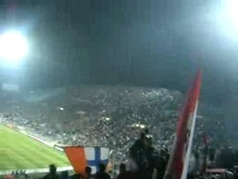 aulas VNTM aulas VNTM .........