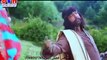 Shahid Khan Pashto new Film Lewane Pukhtoon Hits Song 2016