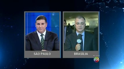 Temer fecha mais três nomes para futuro ministério