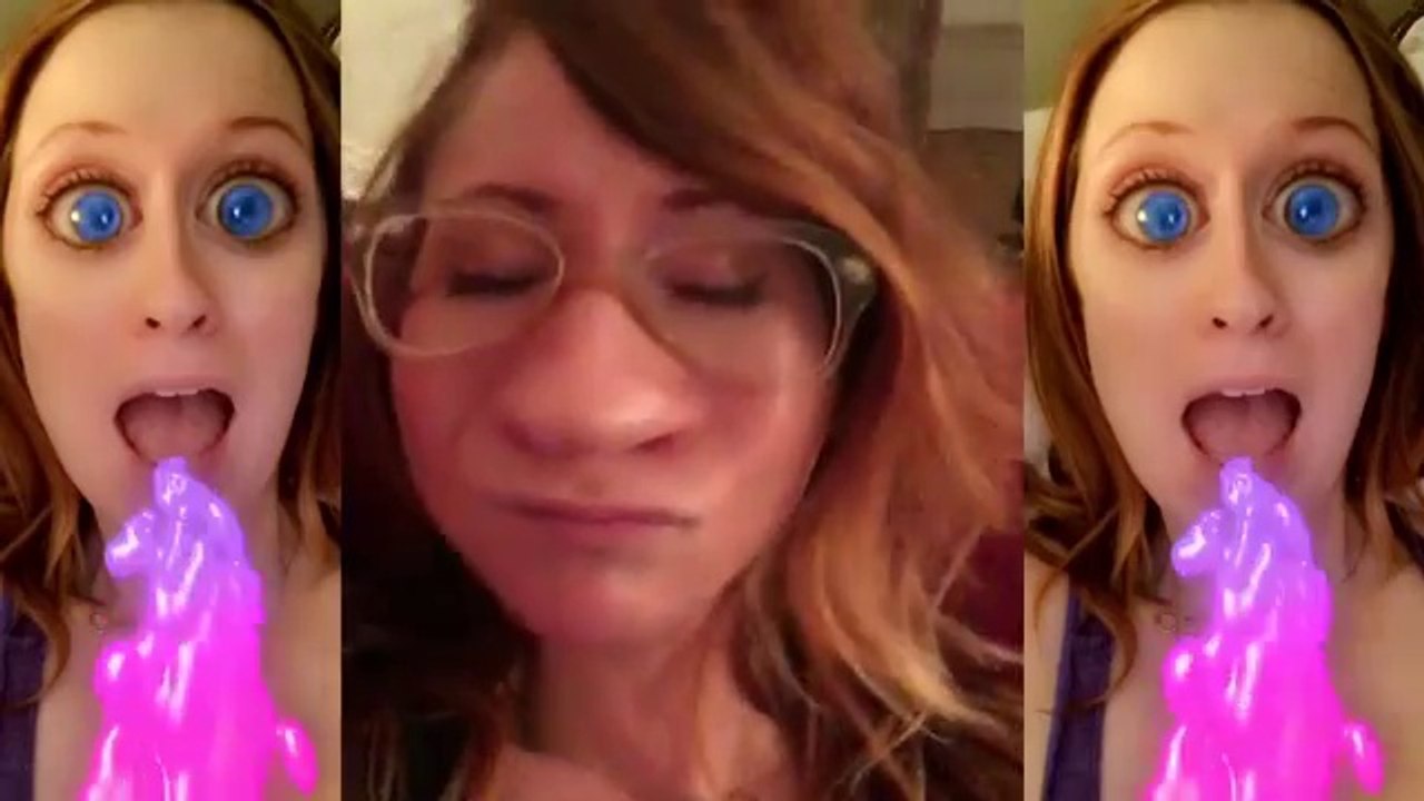Ingrid Michaelson - 'Hell No' OFFICIAL VIDEO