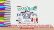 Read  The Everything Job Interview Book All you need to make a great first impression and land Ebook Free