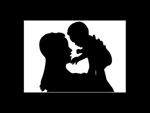 Woman kills her own kids for her extra-marital affair !