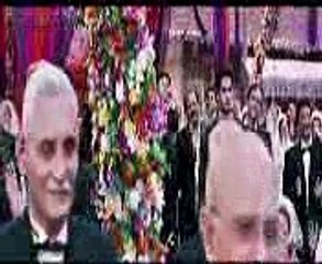 Banjaara - Full (Ek Villain)