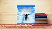 PDF  Positive Affirmations How To Use Positive Affirmations To Develop Self Confidence  Read Online