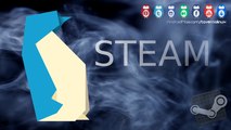 Steam no Ubuntu e derivados ᛃ Instalação e Review