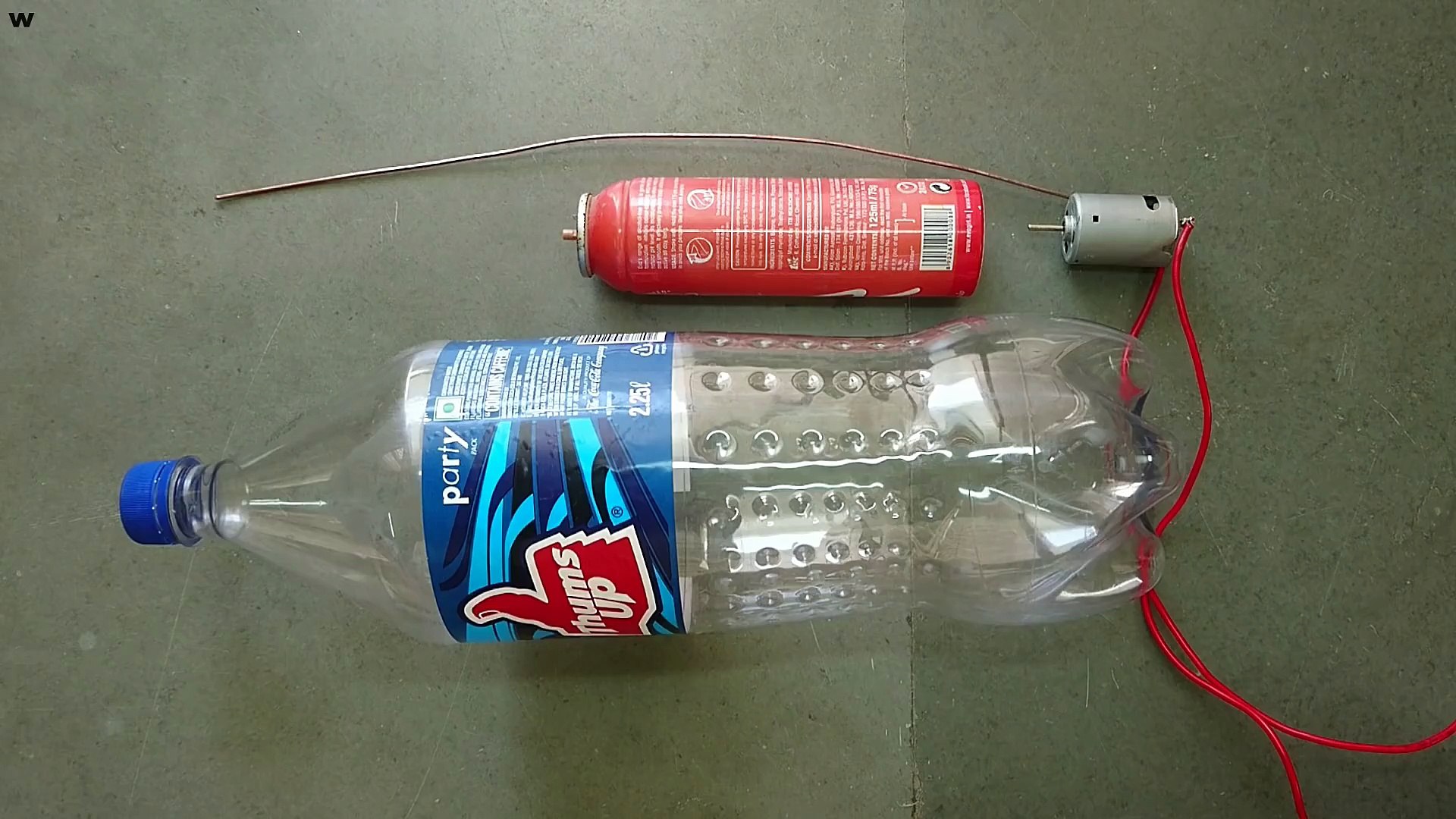 טיול רגלי ציפור ביצוע how to create a vacuum in a bottle הפשרה, הפשרה, הפשרת כפו