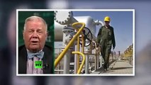 JIM ROGERS on OIL PRICE, GOLD, U S  Dollar in 2016  World on The Brink2