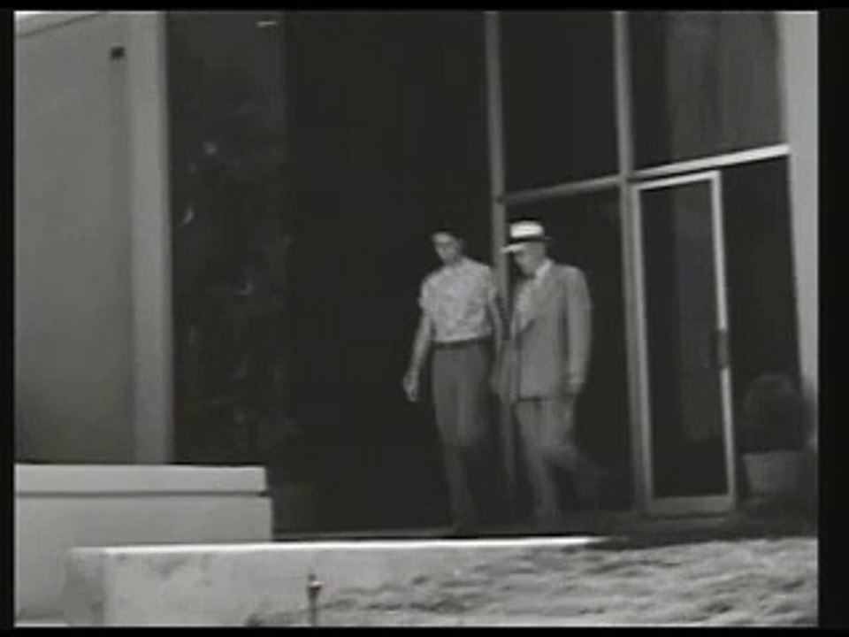 Alcohol is dynamite PSA