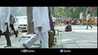 Rabba [2016] Official Video Song  Sarbjit - Aishwarya Rai Bachchan - Randeep Hooda - Richa Chadda HD Movie Song