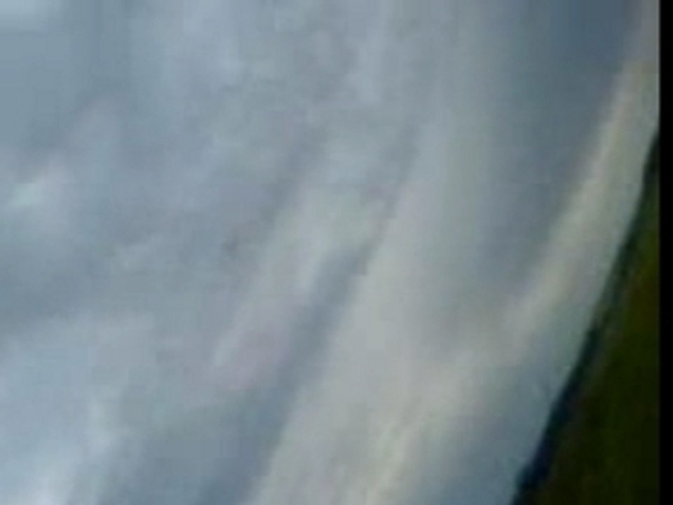 Vol de mon Crobe à Beynes