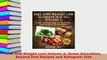 Download  Diet And Weight Loss Volume 2 Green Smoothies Beyond Diet Recipes and Ketogenic Diet  Read Online