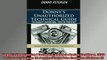 READ book  Donnys Unauthorized Technical Guide to HarleyDavidson 1936 to Present Volume IV Full EBook
