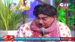 CTN Comedy - Khmer Funny - Khmer Comedy - Neay Koy - 7 May 2016