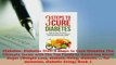 Download  Diabetes Diabetes Diet 3 Steps to Cure Diabetes The Ultimate Guide with the Top Foods to  Read Online