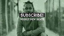 FREE Kendrick Lamar [Type Beat] - The Truth (Prod. by Simes Branxons & Loren Beats)