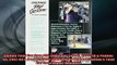 Free Full PDF Downlaod  Chilton Total Car Care GM Chevrolet Cobalt 200510  Pontiac G5 200709  Pursuit Full EBook