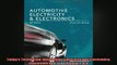 READ book  Todays Technician Automotive Electricity and Electronics Classroom and Shop Manual Pack Full Free