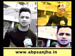 Millind Gaba special interview, reveals song obsession with alcohol