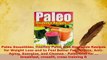PDF  Paleo Smoothies Healthy Paleo Diet Smoothie Recipes for Weight Loss and to Feel Better Ebook