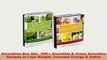 PDF  Smoothies Box Set  400 Smoothie  Green Smoothie Recipes to Lose Weight Increase Energy Read Online