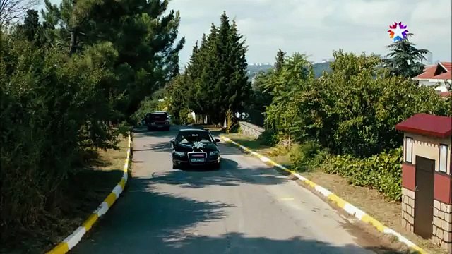 Kardeş Payı 22.Bölüm - Kardeş Payı nın Sezon Finali Sürprizleri!
