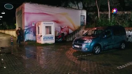 Kardeş Payı 4.Bölüm - Mekana Göre Şekil!