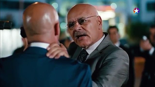 Kardeş Payı 22.Bölüm - Murat Cemcir den Adını Sen Koy