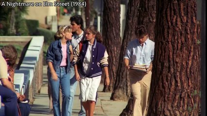 First Movie Scenes of 10 Famous Actors Full HD Exclusive