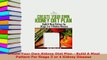 PDF  Create Your Own Kidney Diet Plan  Build A Meal Pattern For Stage 3 or 4 Kidney Disease Free Books