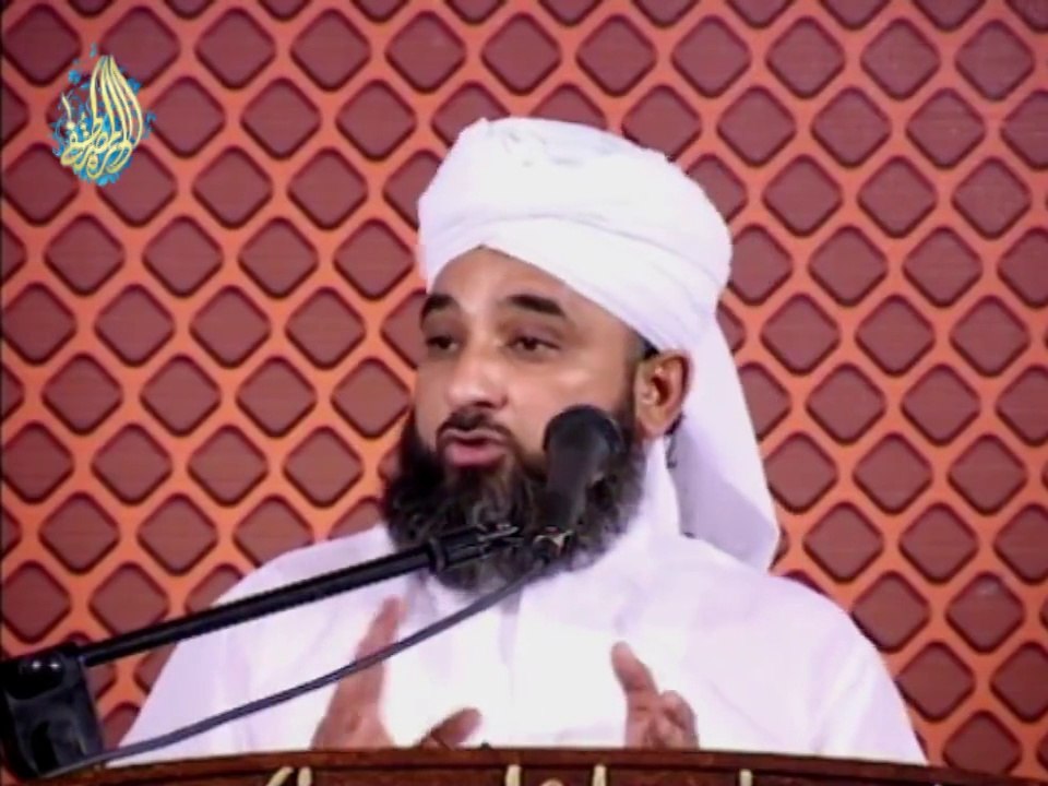 Jb Makhloq Ka Hukm ALLAH Se Takra Jaye To Kya Krna Chahye ?