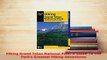 Download  Hiking Grand Teton National Park A Guide To The Parks Greatest Hiking Adventures  Read Online