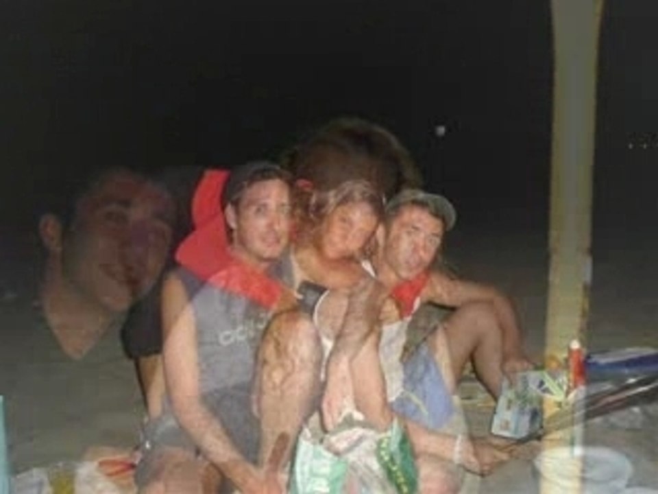 Vacances 2005