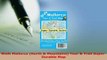 Download  Walk Mallorca North  Mountains Tour  Trail SuperDurable Map  EBook