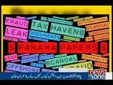 NewsONE Headlines 3PM, 12-May-2016