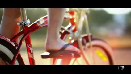 Home and Away 6422 12th May 2016 HD