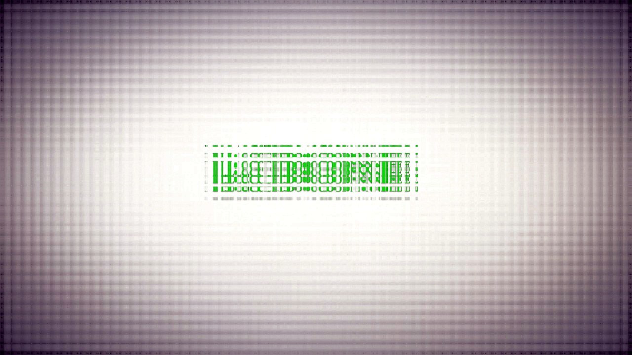 LCDONE for iPhone 5S LCD screen replacement and digitizer assembly with frame