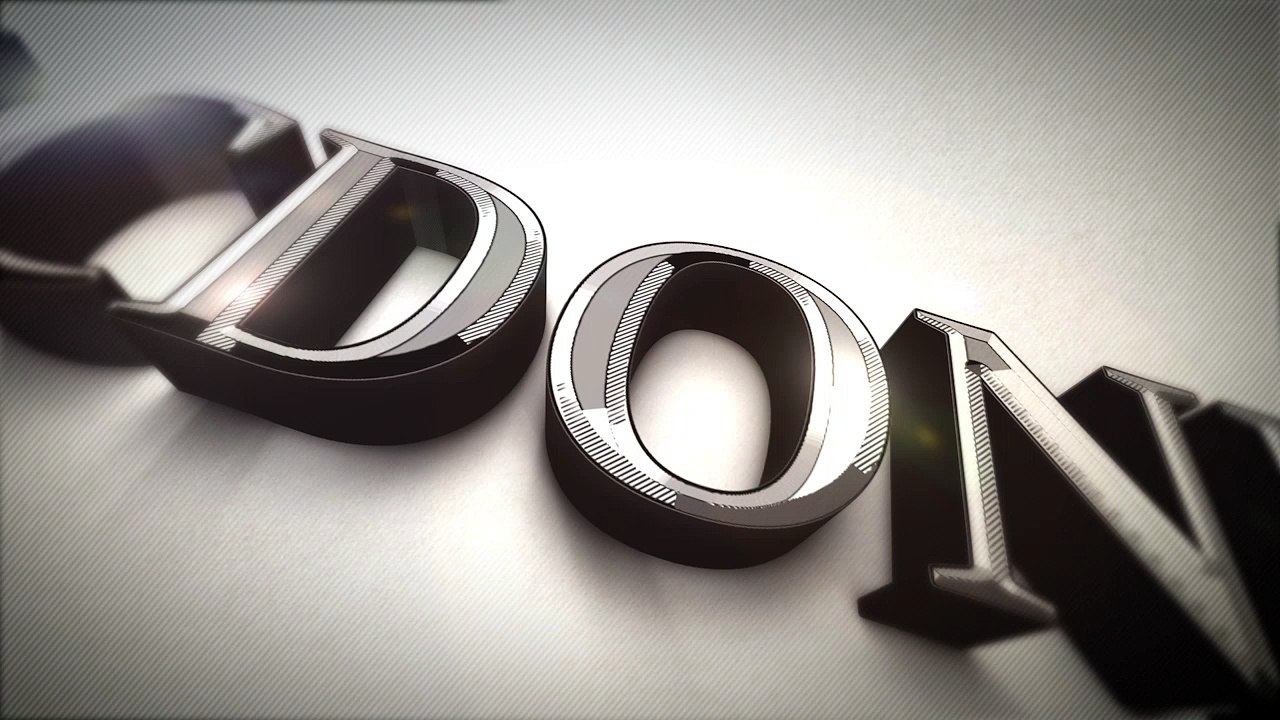 LCDONE for iPhone 6 LCD replacement [iPhone 6 LCD screen] - OEM quality