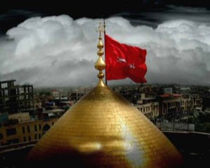 इस्लामिक क़व्वाली / फरमाने मुस्तफा है दया रे हुसैन में / इकराम साबरी