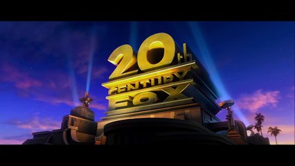 Cinéma - Bande annonce du film "Independence Day 2 Resurgence"