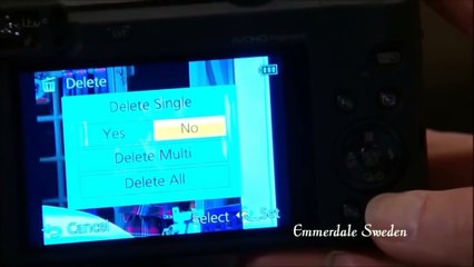 (177) Aaron & Robert 18th June 2015 Robert Only Part 2