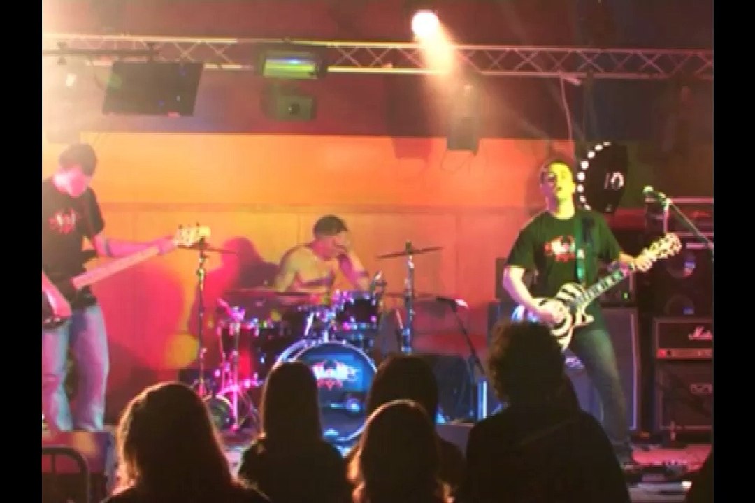 2012_Valium valay