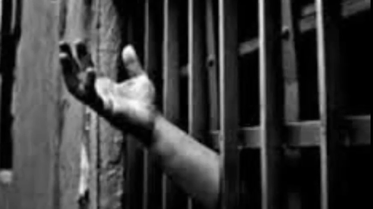 Naşide Göktürk - Hani Benim Gençli-im