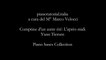 Comptine d'un autre été: L'après-midi -  Yann Tiersen - Piano bases Collection