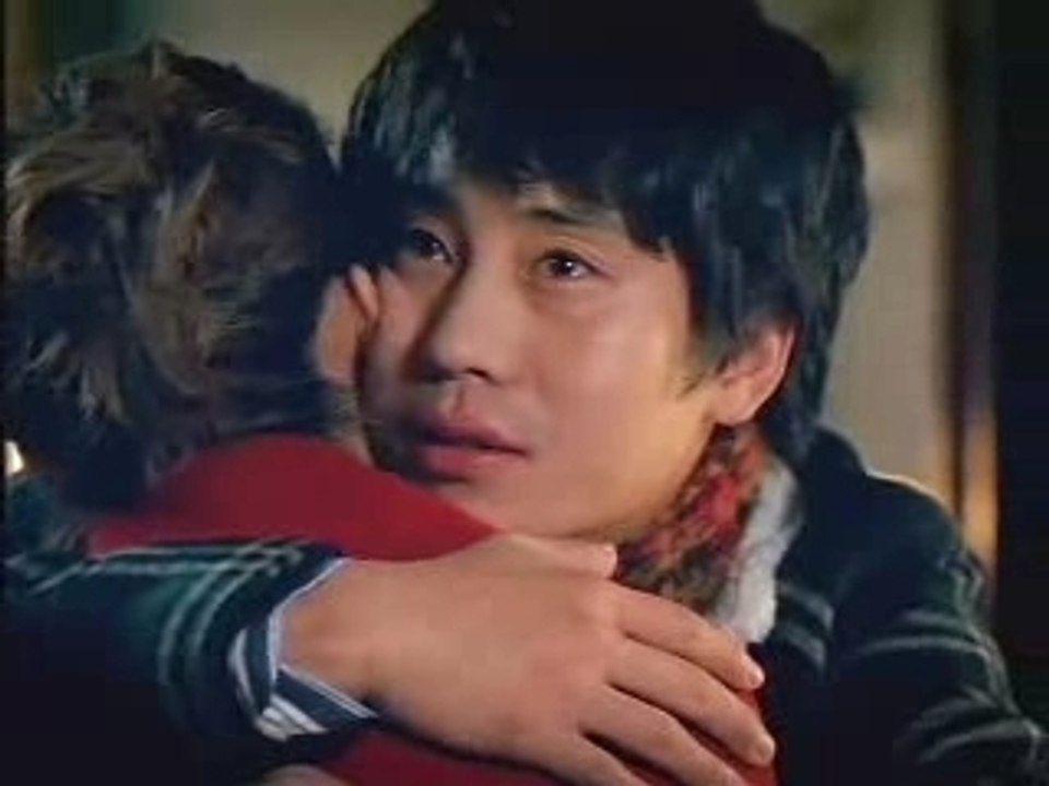 Lee Soo Young - Hwillilli